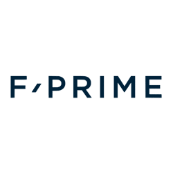 F-Prime
