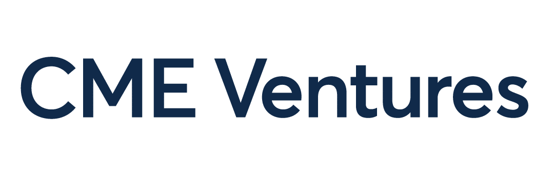 /wp-content/uploads/2019/07/CME_Ventures_logotype_rgb.png