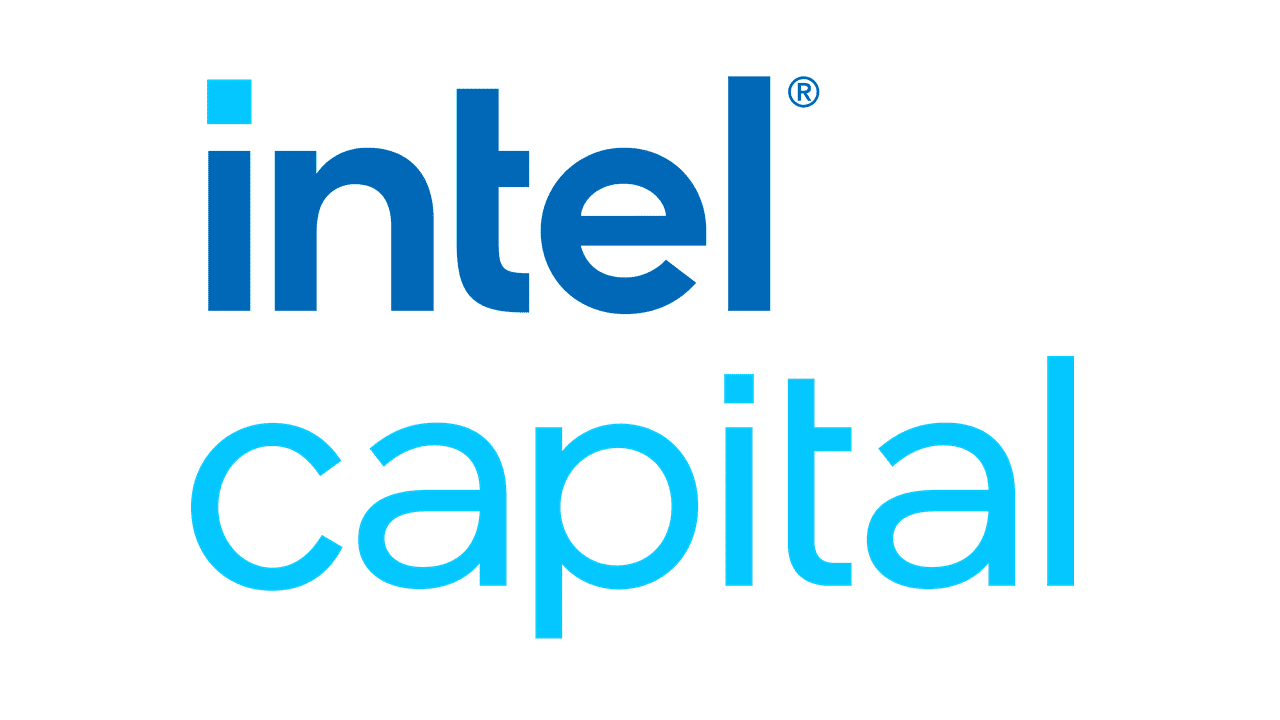 /wp-content/uploads/2021/03/Intel-Capital-Logo.png