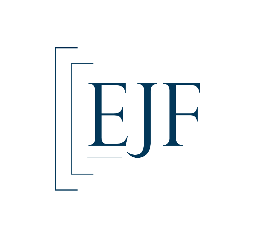 /wp-content/uploads/2023/05/EJF-Logo-Original.png