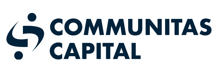 Communitas Capital